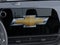 2025 Chevrolet Silverado EV LT - Extended Range