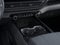 2025 Chevrolet Silverado EV LT - Extended Range