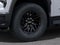 2025 Chevrolet Silverado EV LT - Extended Range