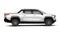 2025 Chevrolet Silverado EV LT - Extended Range