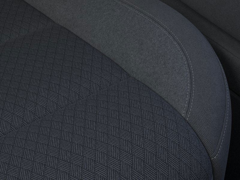 2025 Chevrolet Silverado 3500 HD LT