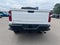 2022 Chevrolet Silverado 3500 HD WT