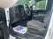 2022 Chevrolet Silverado 3500 HD WT