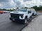 2022 Chevrolet Silverado 3500 HD WT