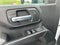2022 Chevrolet Silverado 3500 HD WT