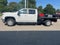 2022 Chevrolet Silverado 3500 HD LT