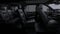 2027 Chevrolet Tahoe Z71