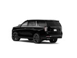 2027 Chevrolet Tahoe High Country