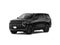 2027 Chevrolet Tahoe High Country