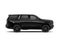 2027 Chevrolet Tahoe High Country