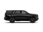 2027 Chevrolet Tahoe High Country