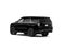 2027 Chevrolet Tahoe High Country