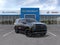 2027 Chevrolet Tahoe High Country