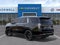 2027 Chevrolet Tahoe High Country