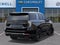 2027 Chevrolet Tahoe High Country