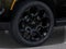 2027 Chevrolet Tahoe High Country