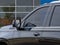 2027 Chevrolet Tahoe High Country