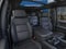 2027 Chevrolet Tahoe High Country