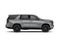 2027 Chevrolet Tahoe High Country