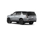 2027 Chevrolet Tahoe High Country