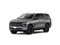2027 Chevrolet Tahoe High Country