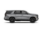 2027 Chevrolet Tahoe High Country