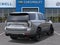 2027 Chevrolet Tahoe High Country