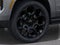 2027 Chevrolet Tahoe High Country