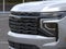 2027 Chevrolet Tahoe High Country