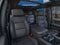 2027 Chevrolet Tahoe High Country