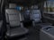 2027 Chevrolet Tahoe High Country