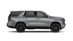 2027 Chevrolet Tahoe High Country