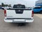 2017 Nissan Frontier S