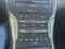 2014 Lincoln MKZ Base