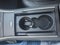 2014 Lincoln MKZ Base