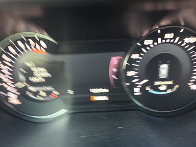 2014 Lincoln MKZ Base