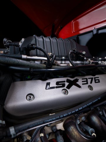 Harry Blackwell Chevrolet GMC in MALDEN MO