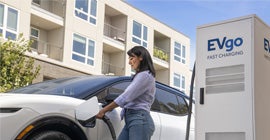 Harry Blackwell Chevrolet GMC in MALDEN MO