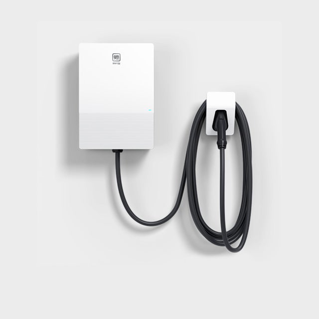 Harry Blackwell Chevrolet GMC in MALDEN MO