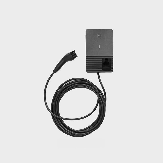 Harry Blackwell Chevrolet GMC in MALDEN MO