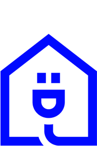 Harry Blackwell Chevrolet GMC in MALDEN MO