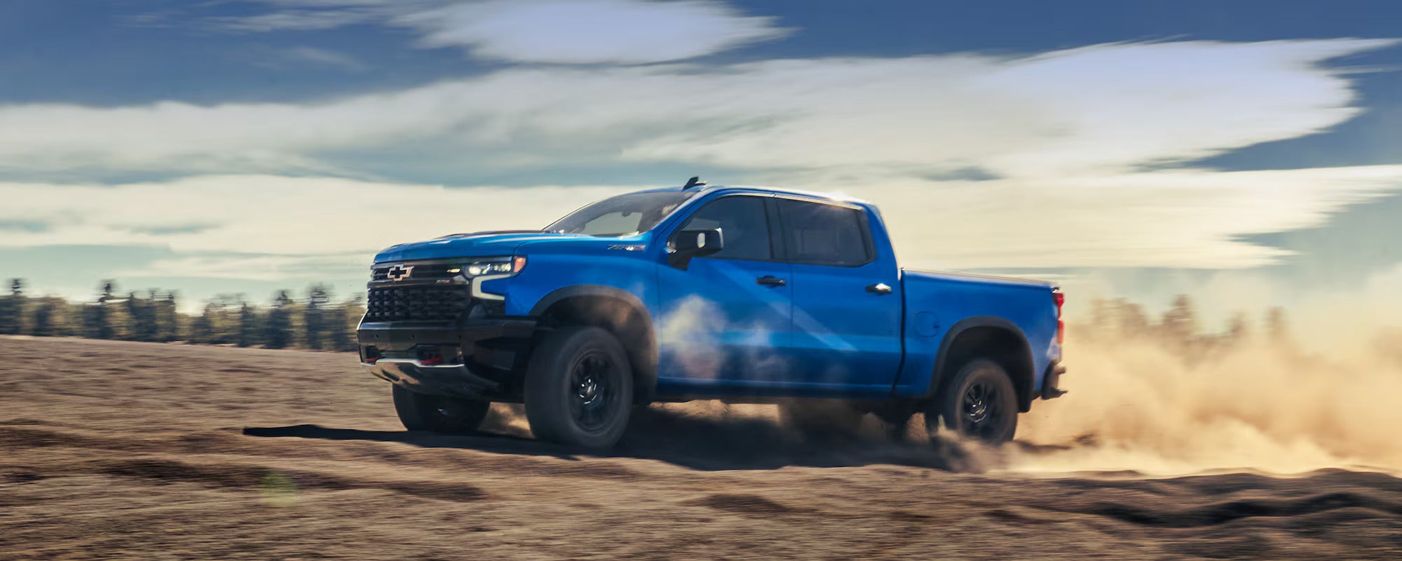 Harry Blackwell Chevrolet GMC in MALDEN MO