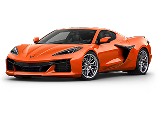 Chevrolet Corvette Z06 - Harry Blackwell Chevrolet GMC in MALDEN MO