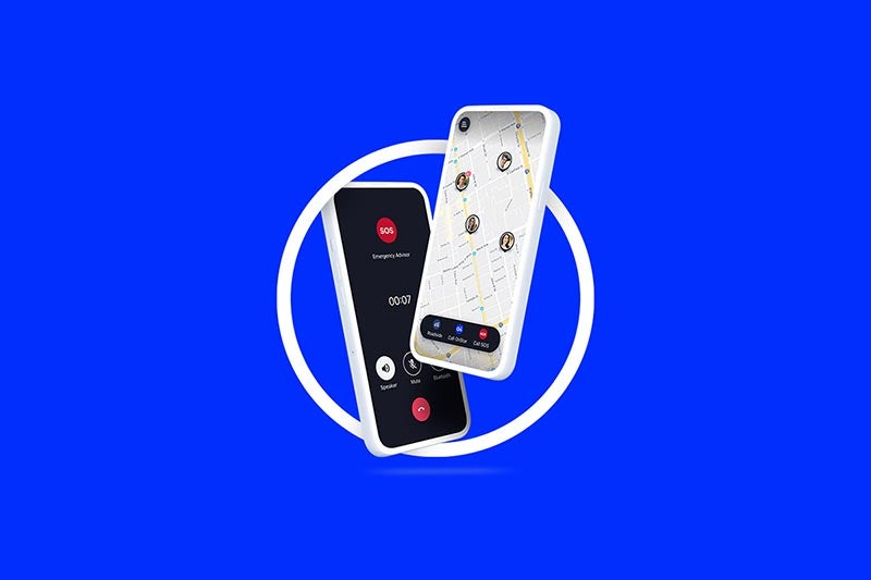 Harry Blackwell Chevrolet GMC | MALDEN, MO